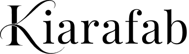 Kiarafab